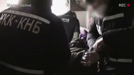 Арқалық полицейлеріне қатысты тергеу жүргізіліп жатыр