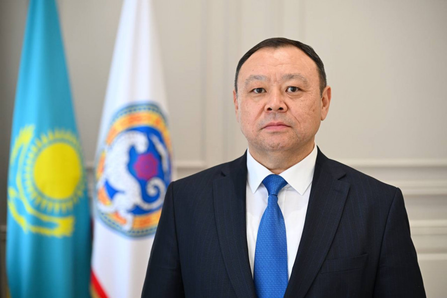 Әйел үстемдігі порно анилингус