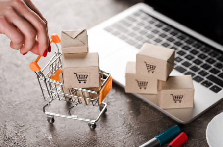 Шетелдік маркетплейстер ҚҚС төлеуге міндетті, әйтпесе... Кірістер комитеті шартты атады