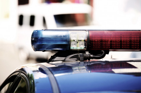 ІІМ Талғарда қылмыс азайғанын мәлімдеді