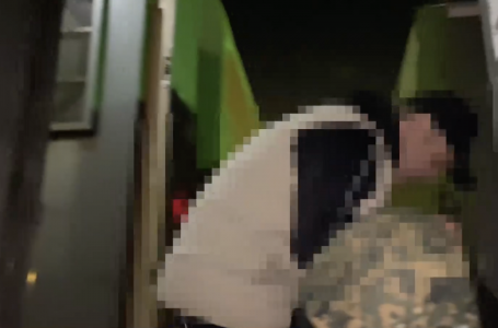 Қылмыстық топ құрамында болған: Ресей “Азаматтарға арналған үкіметтің“ бұрынғы қызметкерін қайтарды