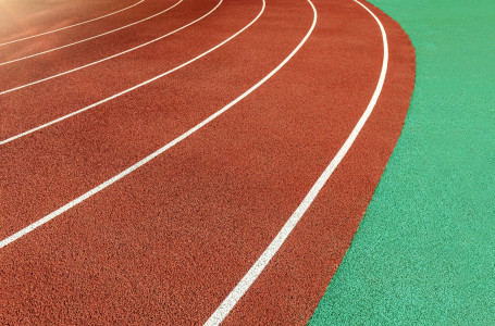 Түркістан облысында дене шынықтыру сабағынан кейін оқушы қайтыс болған