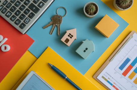 Жуырда “Наурыз“ бағдарламасы басталады: не білу керек?