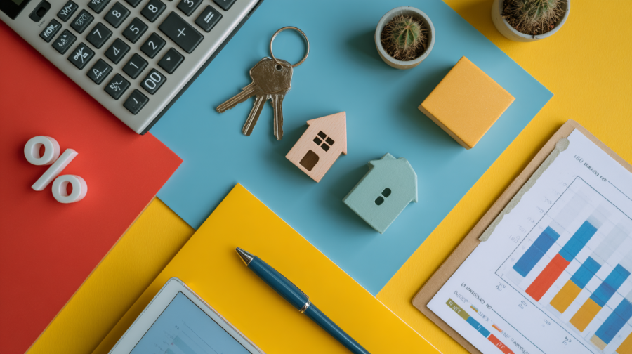 Жуырда “Наурыз“ бағдарламасы басталады: не білу керек?