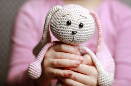 Алматы облысында жасөспірім 12 жастағы қызды зорлады деген күдікпен ұсталды