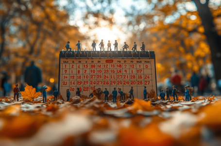 Қыстың алғашқы лебі cезіледі: қарашаның басында ауа райы қандай болады?