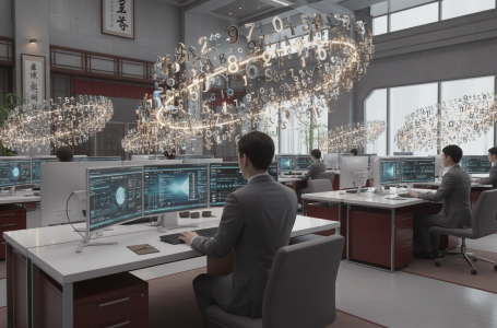 “Мәні бойынша астрологияға негізделген, ғылыми расталмаған“ - министрлік “Сюцай“ туралы