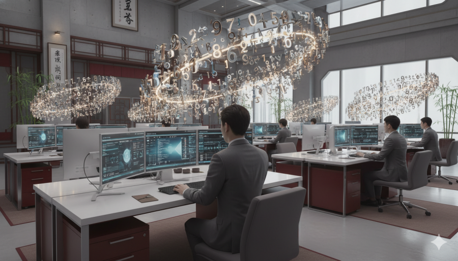 “Мәні бойынша астрологияға негізделген, ғылыми расталмаған“ - министрлік “Сюцай“ туралы