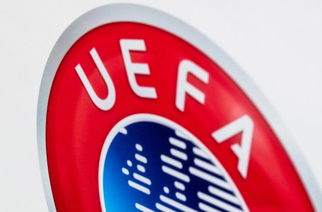 Қазақстан УЕФА турнирлерінің финалдарын елде өткізуге өтініш берген 