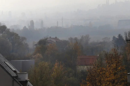 Алматылықтарға ескерту жасалды