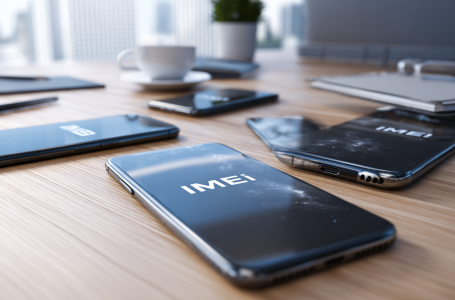 Жаңа телефон аларда тексеріңіз! Министрлік маңызды құлаққағыс жасады