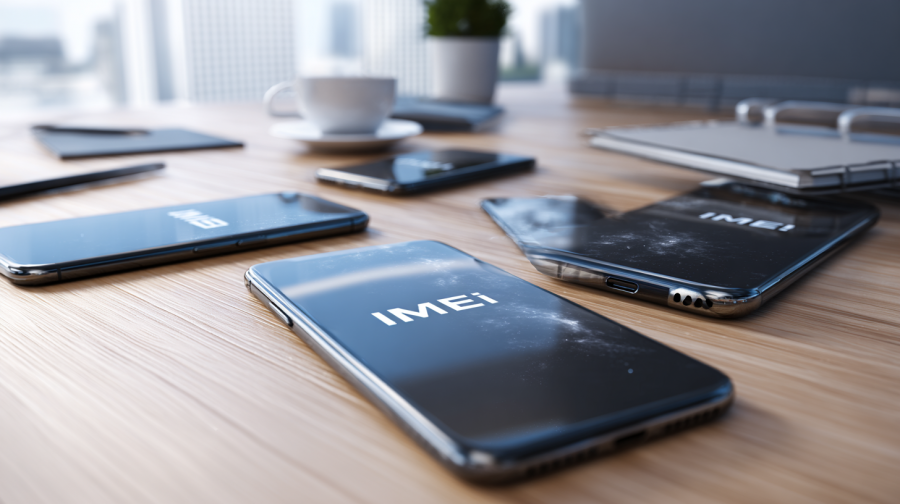 Алексейден порно Моншада жасырын камера бар.