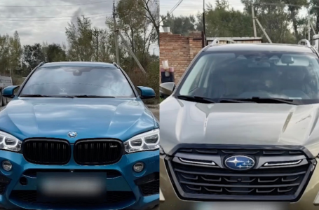 Өскемен көшелерін күтіп ұстауға бөлінген бюджет қаржысы пәтер, көлік, жер алуға жұмсалған