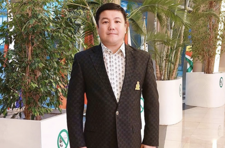 Қазақстандықтар Тұрсынбек Қабатовтың концерттерін тоқтатуды талап етіп жатыр