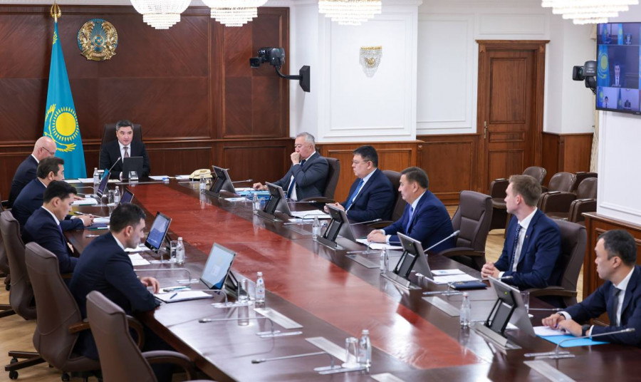 Жоғары сапалы секс порно минет Meat Shakers эротикасын онлайн көріңіз