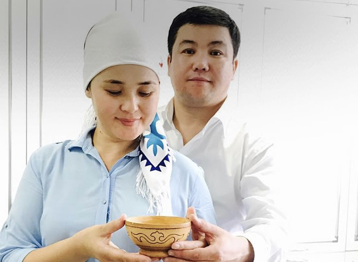 Порно g ig Шашты киска жалап тұрған фото