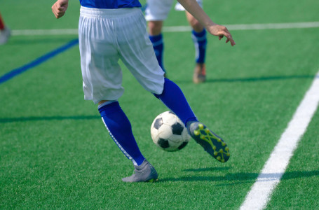 Тағы бірнеше футбол клубы ай аяғына дейін жеке меншікке өтеді