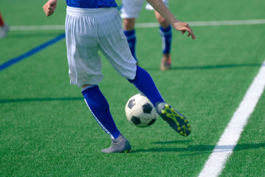 Тағы бірнеше футбол клубы ай аяғына дейін жекеге өтеді