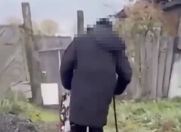 Ира видео порно фото