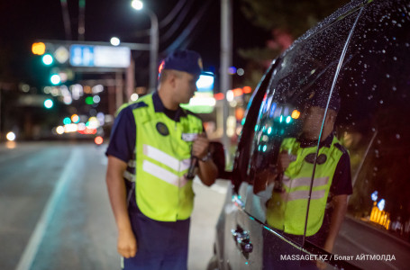 Астана соты Әсел Досаеваға қатысты мәлімдеме жасады