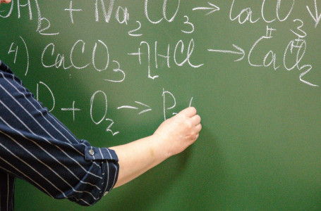 Қазақстанда бірнеше ректор,  проректор, шенеунік тәртіптік жауапкершілікке тартылды