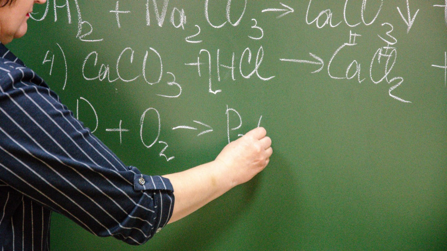 Қазақстанда бірнеше ректор,  проректор, шенеунік тәртіптік жауапкершілікке тартылды