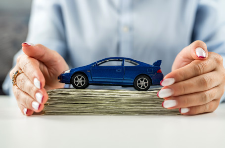 Қазақстанда 1 желтоқсаннан бастап автолизинг іске қосылады