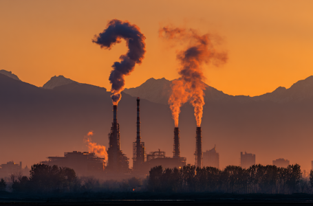 Үш қаланың тұрғындарына ескерту жасалды