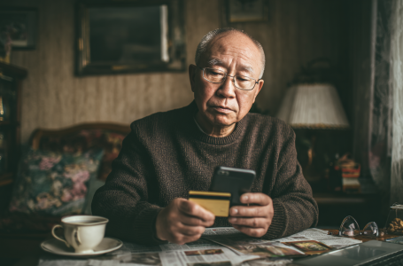 Көбі Алматыда тұрады: Қазақстанда қанша зейнеткер бар?