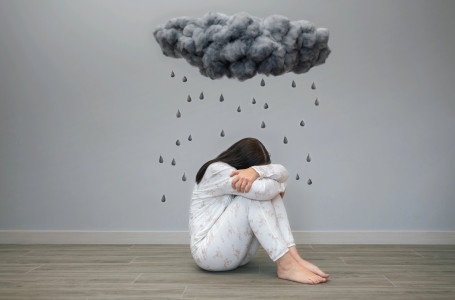 Қазақстан азаматтарына депрессия кезінде жұмысқа шықпауға бола ма?