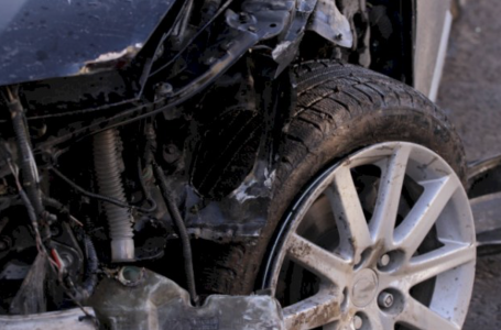 Жиі трагедия болады: Қазақстанда көп адам қаза тапқан тасжолдар қайсы?