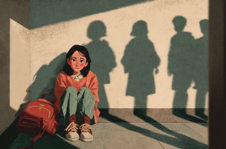 Елде 110 мыңнан аса бала 111-ден көмек сұраған 