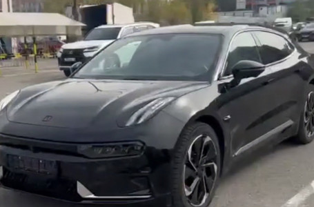 Миллиондаған ақша, көлік: Алматыда онлайн құмар ойын ұйымдастырғандар сотталды