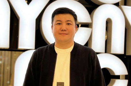 Тұрсынбек Қабатовтың қызы әкесі туралы ашық айтты