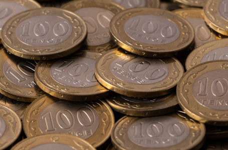 Қайтарылған активтер: бір өңірге қомақты қаржы бөлінді