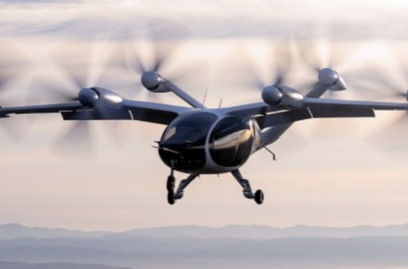 Алматы мен Алатау арасында әуетакси жүреді: тың дерек шықты