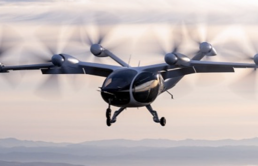 Алматы мен Алатау арасында әуетакси жүреді: тың дерек шықты