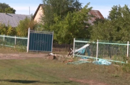 Жұрттың қабырғасын қайыстырған қаза: Бестеректегі балалардың өліміне қатысты тергеу аяқталды