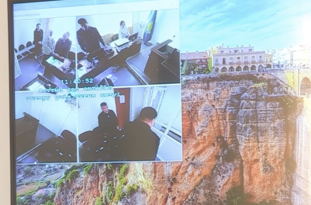 Шымкентте 6 жасар баланың өліміне себепкер болған компанияның басшысы сотталды