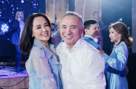 “Менікіндей ауыр жүкті арқалап жүрген тағдырластарым!“ Ләйлә Сұлтанқызы үн қатты