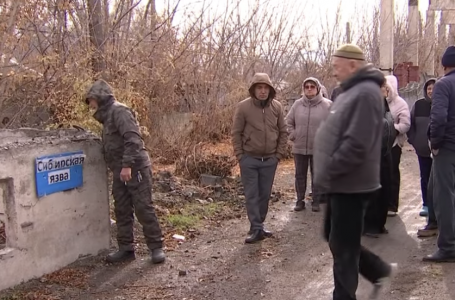 Алматы облысының әкімдігі Байсерке ауылындағы сібір жарасына қатысты жағдайға пікір білдірді