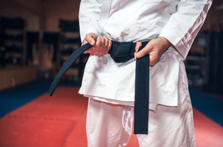 Джиу-джитсудан әлем чемпионатында Қазақстан жалпы есепте 1-орын алды