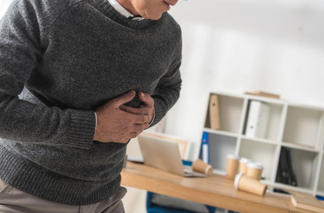 Дәрігер жүрек ауруының тосын белгілерін атады