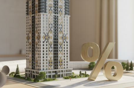 Зейнетақы жинағын пайдалануға қатысты маңызды өзгеріс әзірленіп жатыр