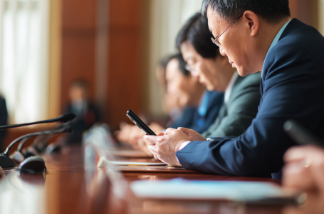 Мемлекеттік аудиттен кейін тағы бірнеше шенеунік жауапқа тартылды