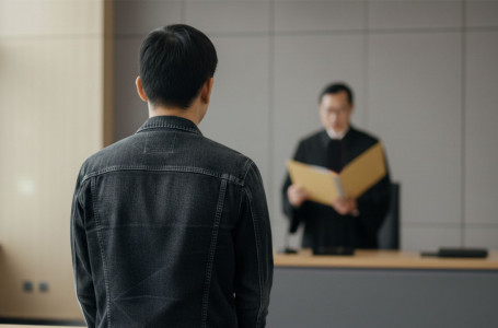 Астана тұрғыны мүгедектігі бар балалардың есебінен баюды көздеген