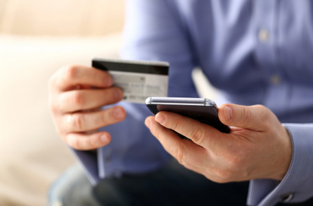 “Жұмысқа орналастырамыз дейтіндер пайда болған“. ІІМ маңызды ескерту жасады