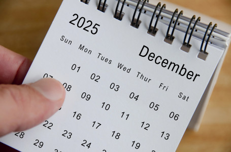 Қазақстандықтар желтоқсанда қалай демалады?