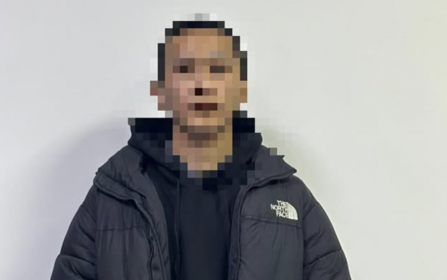 Алматыда “жарылыс жасаймын“ деп қорқытқан ер адам ұсталды