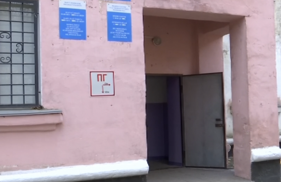 Қарағандыда полиция бөлімшесінен ес-түссіз табылған тәртіп сақшысы тергеуге алынбақ